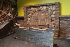 1_Bricklayers-Workshop-Area-Try-The-Trades