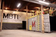 Confined-Space-Safety-Training-Area-MBTI