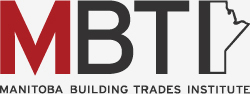 mbti-logo